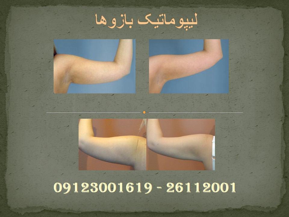 پیکر تراشی19